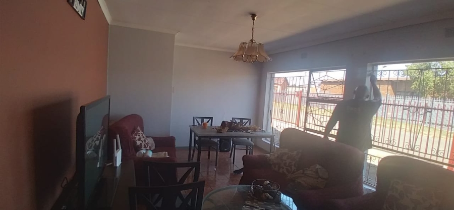3 Bedroom Property for Sale in Rocklands Free State